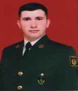 Hacıəhmədli Hacıəhməd Həsən