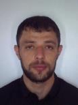 Hacıismayılov Rahib Məmmədəmin