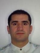 Hacılı Feyruz Bəhruz