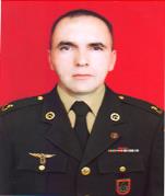 Hacıyev Abakar Məhəmməd