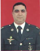 Hacıyev Elnur Yaqub