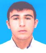 Hacıyev Hacı Rafiq