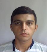 Hacıyev Elmaz Elmar