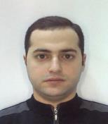 Hacıyev Ülvi Şirin