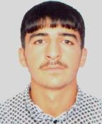 Həmzəyev Musa Xalid