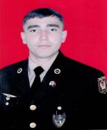 Həsənli Elçin Qəşəm