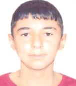 Həsənov Sübhan Rauf