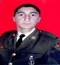 Abdullayev Tosif Vidadi