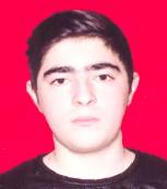 Hüseynov İsabala Ceyhun