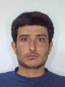 Hacıyev Kamran Füzuli