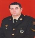 Abdullayev Tural Bəylər