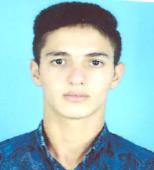 Hacıyev Şəhriyar Şahlar