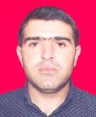 Hacıyev Sərxan Eldar