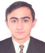 Hacıyev Sayad Azad