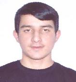 Hacıyev Şükür Aslan