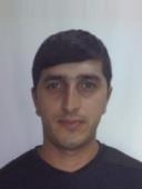 Hacıyev Toğrul Siyavşah