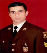 Hacıyev Zamiq Eldar