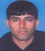 Hacızadə Ceyhun İfrayıl