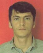 Hadıyev Raqim Teymur