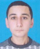 Hadıyev Vüsal Balarəzi