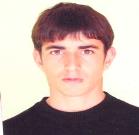 Abdullayev Vaqif Rəşid