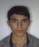 Haqverdiyev Ayhan Akif