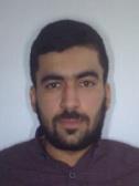 Hassan Xalid Mahmud