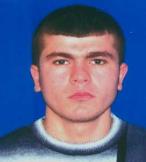 Həbibi Şəhriyar Vidadi