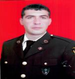 Həbibov Seymur Feyruz