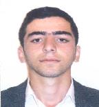 Həmidli Cavanşir Namik