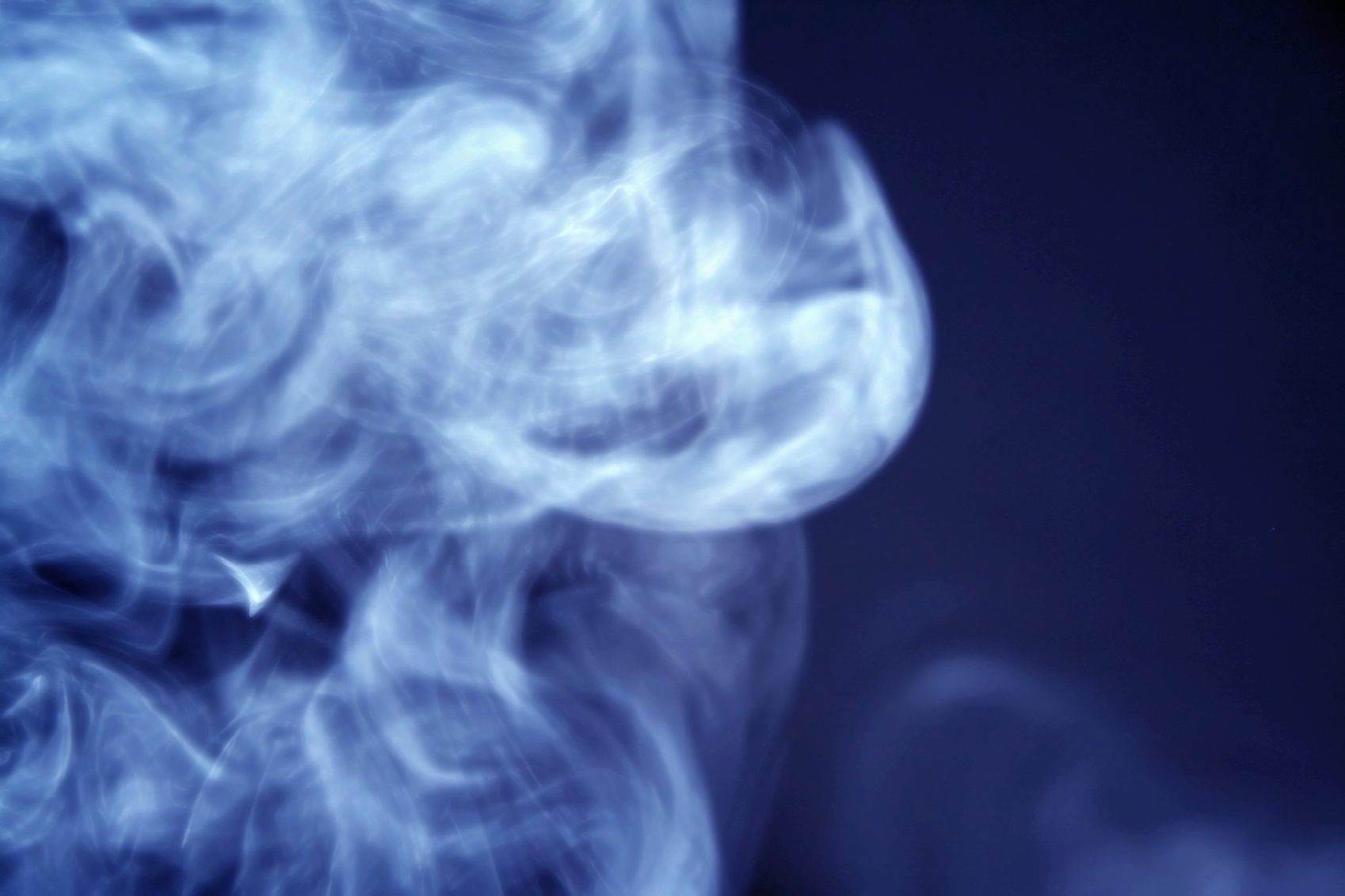 Saatlıda iki nəfər dəm qazından boğularaq ölüb