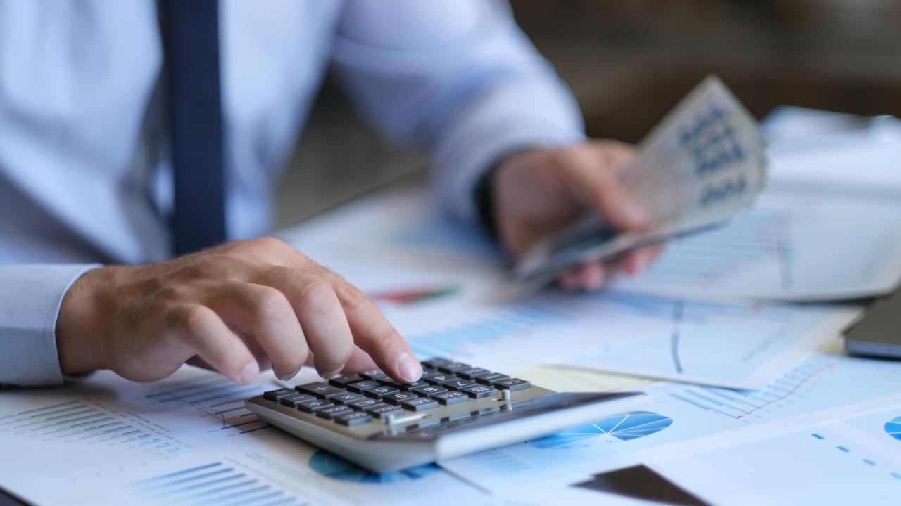 Vergi Məcəlləsinə maliyyə institutları ilə bağlı yeni tələblər əlavə olunur