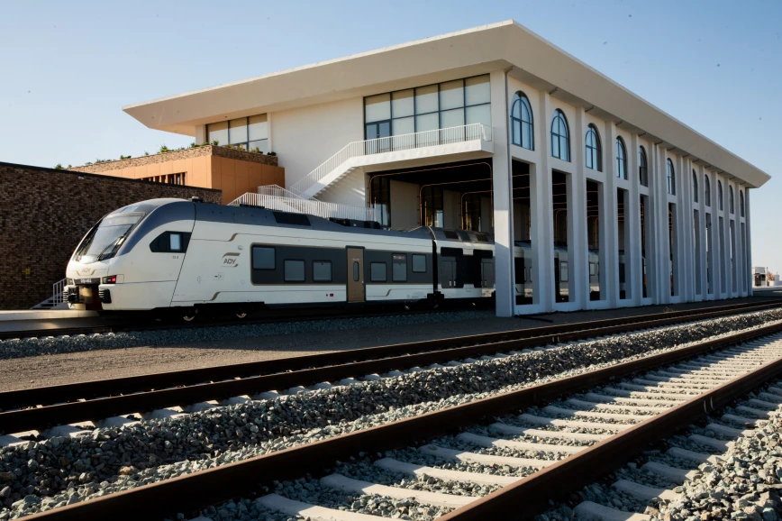 ADY bayram günlərində gücləndirilmiş rejimdə fəaliyyət göstərəcək