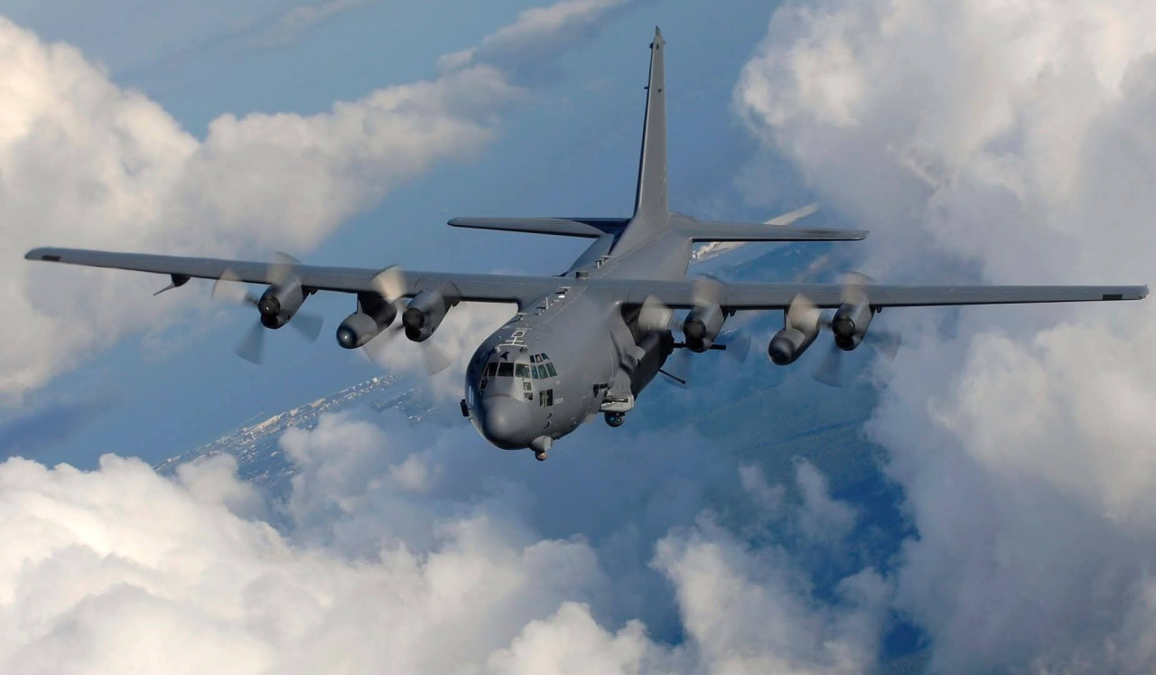 Türkiyə təyyarəsinin "qara qutusu"sunun təhlili iki ay vaxt alacaq