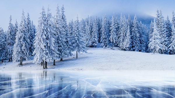 Qış fəsli Azərbaycana nə vaxt daxil olacaq?