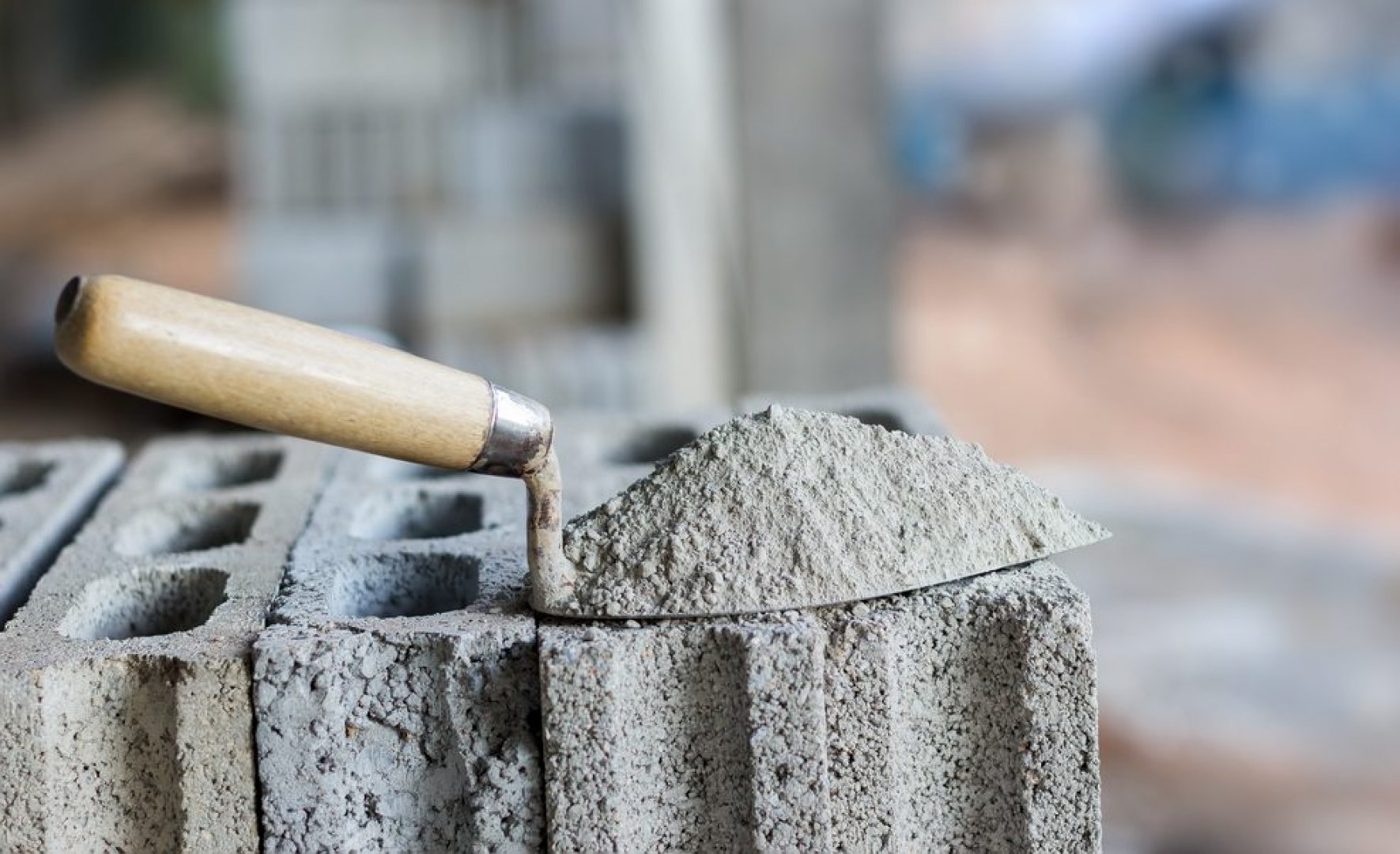 Ölkədən 54,4 milyon dollarlıq sement ixrac edilib