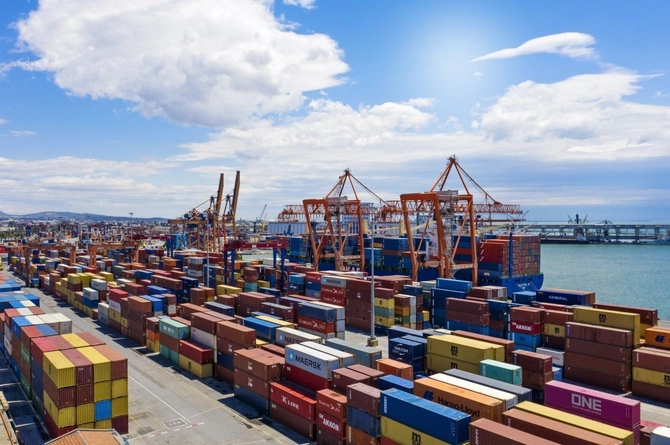 Azərbaycanın qeyri-neft ixracı artıb